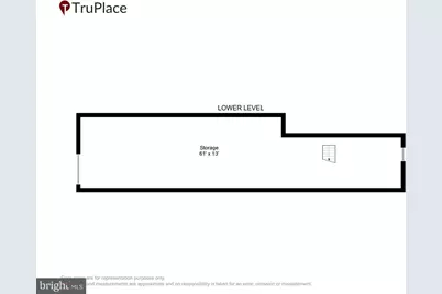 335 Warren Avenue, Baltimore, MD 21230 - Photo 54