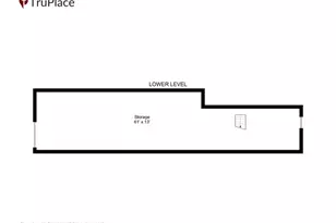 335 Warren Ave, Baltimore, MD 21230 - Photo 54