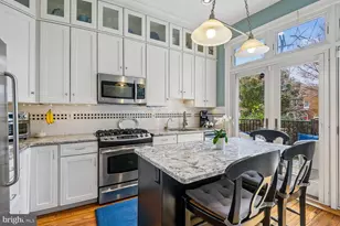 335 Warren Ave, Baltimore, MD 21230 - Photo 22