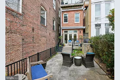 335 Warren Avenue, Baltimore, MD 21230 - Photo 46