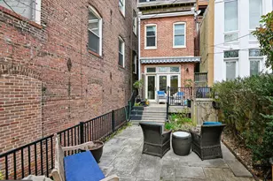 335 Warren Ave, Baltimore, MD 21230 - Photo 46