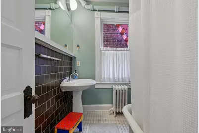 335 Warren Avenue, Baltimore, MD 21230 - Photo 32