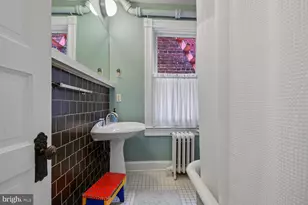 335 Warren Ave, Baltimore, MD 21230 - Photo 32