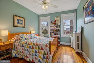 335 Warren Ave, Baltimore, MD 21230 - Photo 30