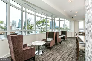 100 Harborview Dr, Baltimore, MD 21230 - Photo 4