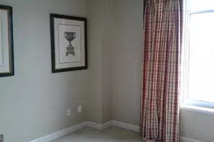 100 Harborview Dr, Baltimore, MD 21230 - Photo 28