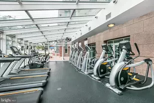 100 Harborview Dr, Baltimore, MD 21230 - Photo 44