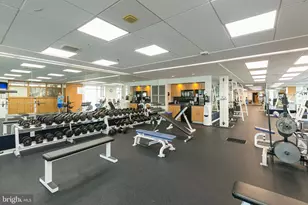 100 Harborview Dr, Baltimore, MD 21230 - Photo 46