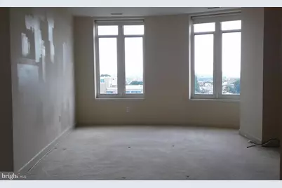 100 Harborview Drive #1113, Baltimore, MD 21230 - Photo 30