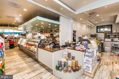 100 Harborview Drive #1113, Baltimore, MD 21230 - Photo 56