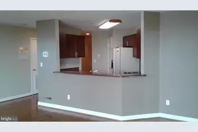 100 Harborview Drive #1113, Baltimore, MD 21230 - Photo 6
