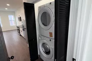 2028 Druid Hill Ave, Baltimore, MD 21217 - Photo 18