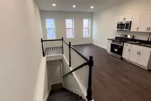 2028 Druid Hill Ave, Baltimore, MD 21217 - Photo 4