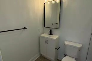 2028 Druid Hill Ave, Baltimore, MD 21217 - Photo 10