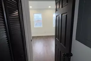 2028 Druid Hill Ave, Baltimore, MD 21217 - Photo 14