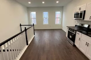 2028 Druid Hill Ave, Baltimore, MD 21217 - Photo 1