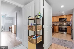 414 Water St, Baltimore, MD 21202 - Photo 22