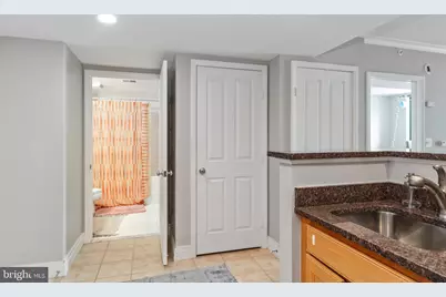 414 Water Street #2310, Baltimore, MD 21202 - Photo 4