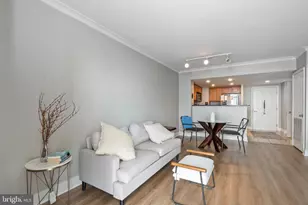 414 Water St, Baltimore, MD 21202 - Photo 14