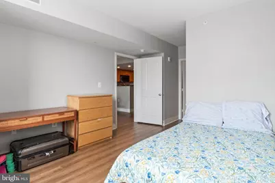 414 Water Street #2310, Baltimore, MD 21202 - Photo 16