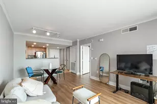 414 Water St, Baltimore, MD 21202 - Photo 12