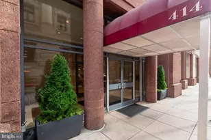 414 Water St, Baltimore, MD 21202 - Photo 28