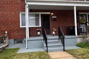 705 Tolna St, Baltimore, MD 21224 - Photo 2