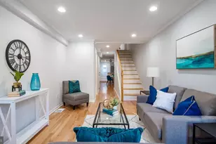 304 S Wolfe St, Baltimore, MD 21231 - Photo 4