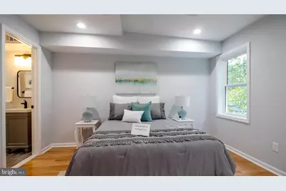 304 S Wolfe Street, Baltimore, MD 21231 - Photo 10