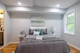 304 S Wolfe St, Baltimore, MD 21231 - Photo 10