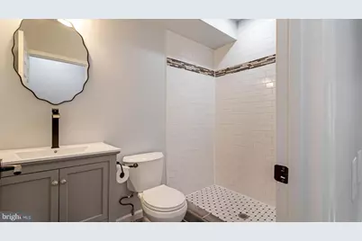 304 S Wolfe Street, Baltimore, MD 21231 - Photo 22
