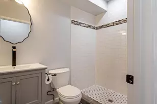304 S Wolfe St, Baltimore, MD 21231 - Photo 22
