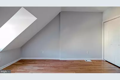 304 S Wolfe Street, Baltimore, MD 21231 - Photo 20