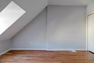 304 S Wolfe St, Baltimore, MD 21231 - Photo 20