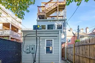 304 S Wolfe St, Baltimore, MD 21231 - Photo 26