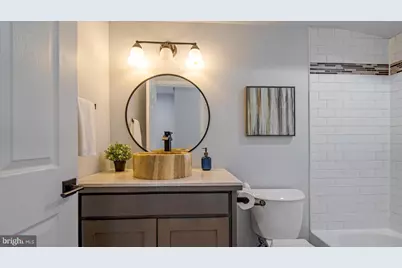 304 S Wolfe Street, Baltimore, MD 21231 - Photo 16