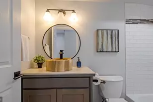 304 S Wolfe St, Baltimore, MD 21231 - Photo 16