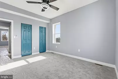 2816 Rockrose Avenue, Baltimore, MD 21215 - Photo 18