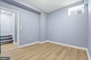 2816 Rockrose Ave, Baltimore, MD 21215 - Photo 28