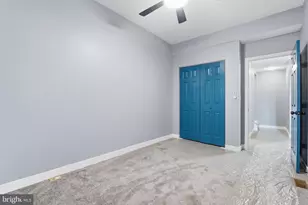 2816 Rockrose Ave, Baltimore, MD 21215 - Photo 20