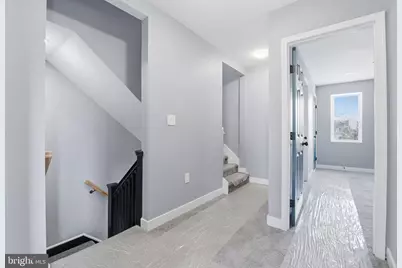 2816 Rockrose Avenue, Baltimore, MD 21215 - Photo 14