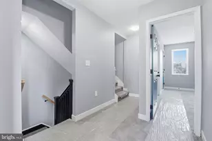 2816 Rockrose Ave, Baltimore, MD 21215 - Photo 14