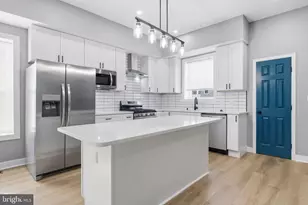 2816 Rockrose Ave, Baltimore, MD 21215 - Photo 10