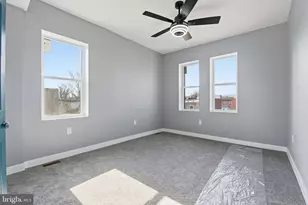 2816 Rockrose Ave, Baltimore, MD 21215 - Photo 22