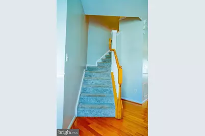 5340 Wyndholme Circle #109, Baltimore, MD 21229 - Photo 14