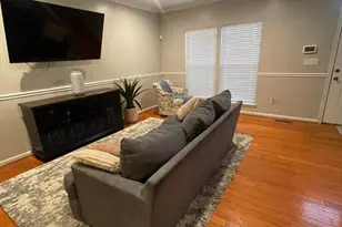 5340 Wyndholme Cir, Baltimore, MD 21229 - Photo 4