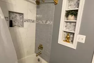 5340 Wyndholme Cir, Baltimore, MD 21229 - Photo 20