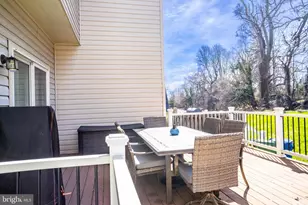 5340 Wyndholme Cir, Baltimore, MD 21229 - Photo 30