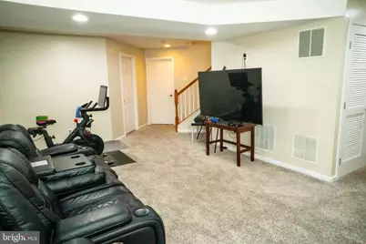 5340 Wyndholme Circle #109, Baltimore, MD 21229 - Photo 26