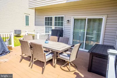 5340 Wyndholme Circle #109, Baltimore, MD 21229 - Photo 28